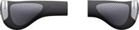 Ergon handvatten gp1 evo nexus single twistshift - thumbnail