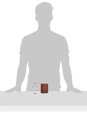 Bosch Accessories 2608606807 Schuurpapierrol Korrelgrootte (num) 240 (l x b) 5 m x 93 mm 5 m Bosch Accessories 2608606807 Schuurpapierrol Korrelgrootte (num) 240 (l x b) 5 m x 93 mm 5 m