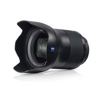 Zeiss Milvus 25mm F/1.4 Nikon - thumbnail