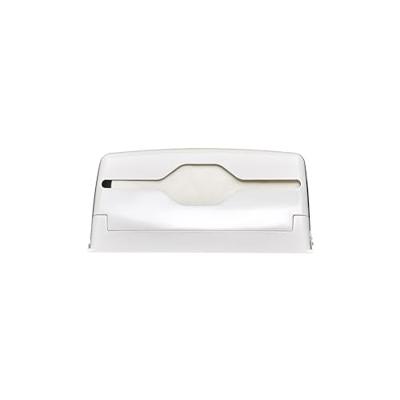 Papierdispenser Jofel Wit ABS 13 x 27 x 36 cm