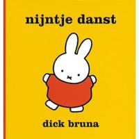 Nijntje danst - thumbnail