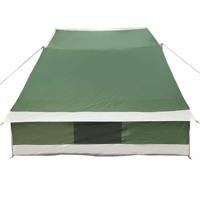 Tent Groen 282 x 225 x 154 cm - thumbnail
