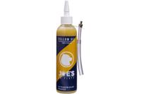 Joe&apos;s No Flats - yellow gel sealant 240ml - thumbnail