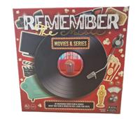 Remember the Music Movies & Series - thumbnail