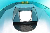 Pavillo active mount 3 tent - thumbnail