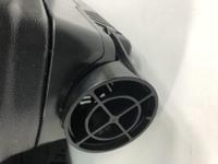 Boatman Actor Wier Rooster Set - thumbnail