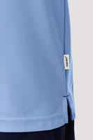 Hakro 806 Polo shirt COOLMAX® - Ink - M - thumbnail