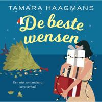 De beste wensen - thumbnail