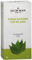 Jacob Hooy Kumis Kutjing Kruidendrank - thumbnail