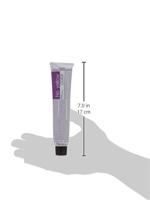 Fanola No Yellow Colouring Cream S.1202 100ml - thumbnail