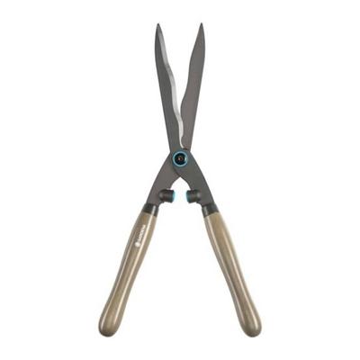 Gardena Heggenschaar NatureCut + Snoeischaar EasyCut
