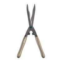 Gardena heggenschaar Naturecut - thumbnail