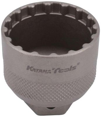 Katana LRT-4 Tool For STEPS E6000/E6001/E6002/6010/E6012/E6050 Lock Ring