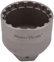 Katana LRT-4 Tool For STEPS E6000/E6001/E6002/6010/E6012/E6050 Lock Ring - thumbnail