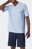 Schiesser Schiesser Shortama air 179109 48/S - thumbnail