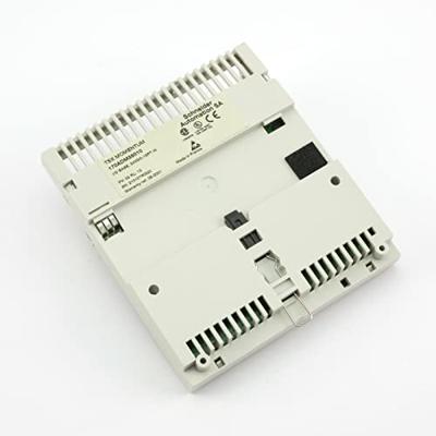 Schneider Electric 170ADM35010 Uitbreidingsmodule