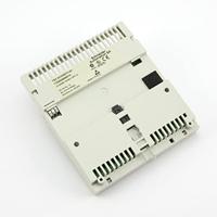 Schneider Electric 170ADM35010 Uitbreidingsmodule - thumbnail