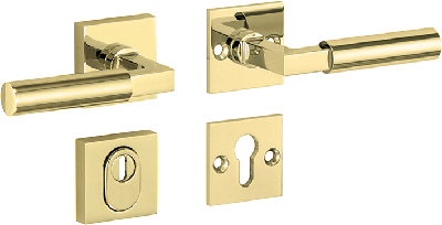 Krukg.RS SKG Bauhaus/BHrozet MGO