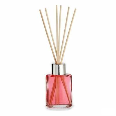 Parfum Sticks Acorde Aardbei 30 ml (12 Stuks) Parfum Sticks Acorde Aardbei 30 ml (12 Stuks)