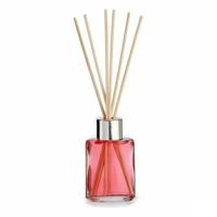 Parfum Sticks Acorde Aardbei 30 ml (12 Stuks) - thumbnail