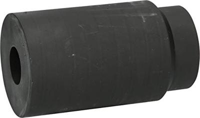 KS Tools 460.4721 Intrekgereedschap voor loslager type SN, Ø 54 mm, 95 mm