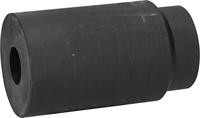 KS Tools 460.4721 Intrekgereedschap voor loslager type SN, Ø 54 mm, 95 mm - thumbnail