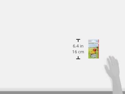 Schleich voer voor koe en kalf 4-delig Schleich voer voor koe en kalf 4-delig