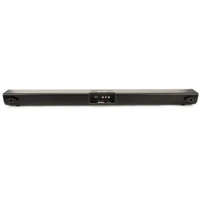 Soundbar Woxter Soundbar 500 Zwart - thumbnail