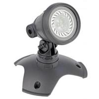 LunAqua 3 LED set 1 vijververlichting - thumbnail