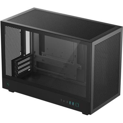 DeepCool CH260 Black
