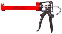 Fischer KP M 3 541441 Kitpistool 1 stuk(s) - thumbnail