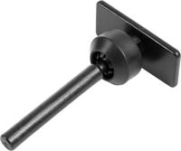 ACID SIC 2.0 BB adapter adjustable mudguard - thumbnail