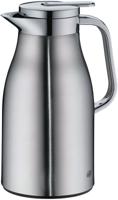 alfi Skyline Thermoskan RVS 1 l 1322205100 - thumbnail