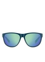 Zonnebril Uniseks Polaroid PLD-2156-S-56ZI95Z ø 56 mm - thumbnail