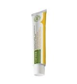 Cattier Paris Tandpasta Citrus - thumbnail