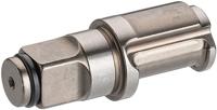 HAZET Vierkant · met ringset 9012MT-06/3 - thumbnail