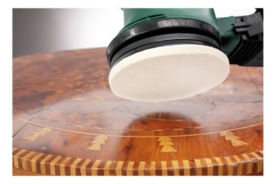 kwb 486000 1 stuk(s)