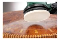 kwb 486000 1 stuk(s) - thumbnail