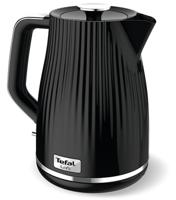 Tefal KO2508 waterkoker 1,7 l 2400 W - thumbnail