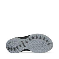 Teva W Terra Fi Lite Dames Sandaal Samba Black Multi W6-37 - thumbnail