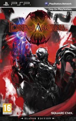 Final Fantasy : Dissidia 012 Duodecim - édition legacy [video game]