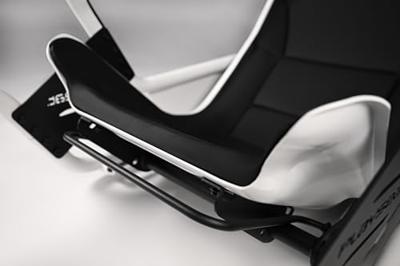 Playseat Formula Intelligence - F1 Edition - thumbnail