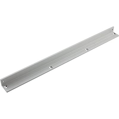Dormakaba Hoekconsole voor GN - 64430001