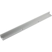 Dormakaba Hoekconsole voor GN - 64430001 - thumbnail