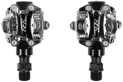 RFR CMPT MTB Click Pedals