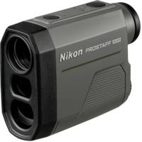 Nikon Prostaff 1000 - thumbnail