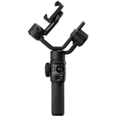 Zhiyun Smooth 5S AI