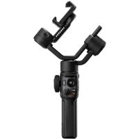 Zhiyun Smooth 5S AI - thumbnail