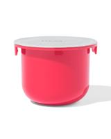 HEMA Navulling nachtcrème 40+ 50ml - thumbnail