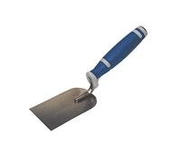 Super Prof Eco bandtroffel 100mm met Supersoft greep - thumbnail